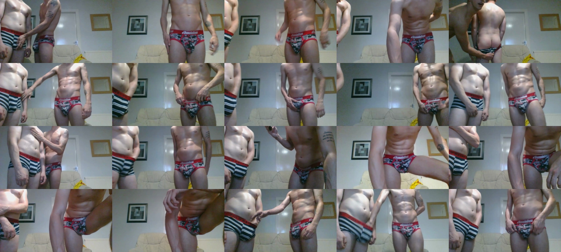 Newboyjam  28-07-2021